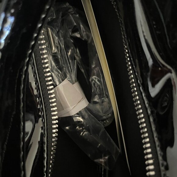 PUPPY LOVE HANDBAG DELIA*S BY DOLLS KILL - Picture 3 of 5